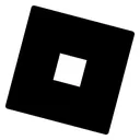 roblox Discord Emoji