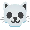 cat_skull