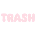 2_trash