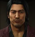 akiyama