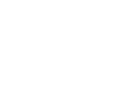 QBC
