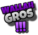wallahgros