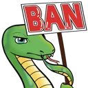 Snake_BAN