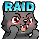 Wolf_Raid
