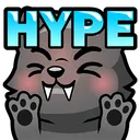 Wolf_Hype