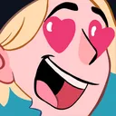 1hearteyes 1hearteyes