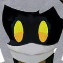 Plush_Cyn_Staring Plush_Cyn_Staring