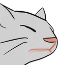 1catjam
