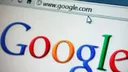 googleit
