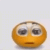 val_HolyMoly Discord Emoji