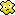 3_splat