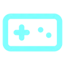 Controller