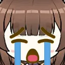 AmagiChanSobbing
