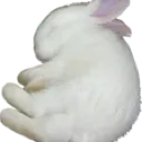 emoji_1