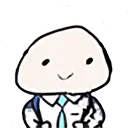 Bald_smolarisu