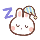 emoji_3