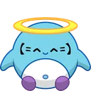 Angeltaro Angeltaro