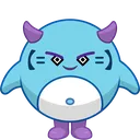 Demontaro Demontaro