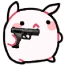 emoji_9