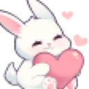 emoji_12