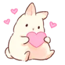 emoji_15