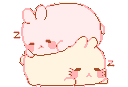 emoji_19