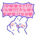 emoji_25
