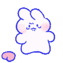 emoji_29