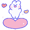 emoji_30
