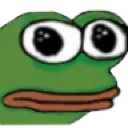 Guh
