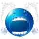 notgg_cry notgg_cry