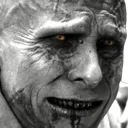 gorrawkward