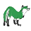 Discofox