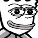feelspkman feelspkman