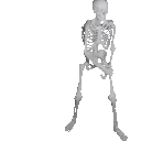 Dies_Of_Cringe_Skeleton