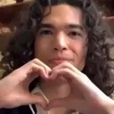 conanhearts3 conanhearts3