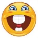 GHEUEHEHEEHEHEUHHE