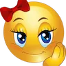 emoji_84