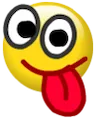 emoji_85