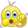 emoji_86