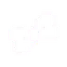 emoji_88