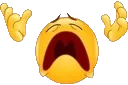 Anguish