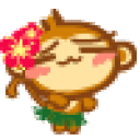 yoci_hula