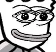 feelspk