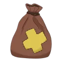 satchel_snaring