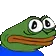 veryLate veryLate