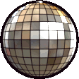 Cult_Disco_Party Discord Emoji