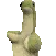 stnessie