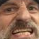 TS_Grindi Discord emoji