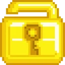 WL